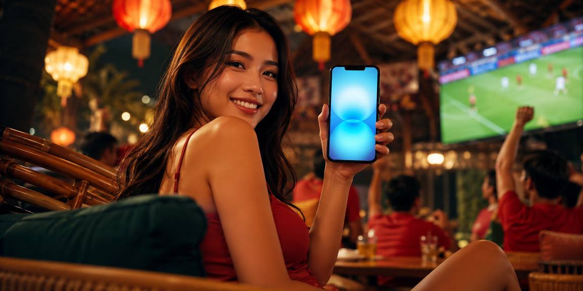 k88x Điều khoản và quyền lợi của bạn tại k88x