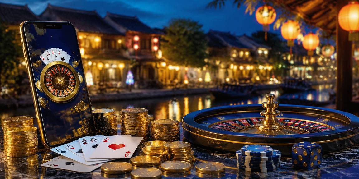 k88x Chúng tôi bảo vệ thông tin của bạn như thế nào
