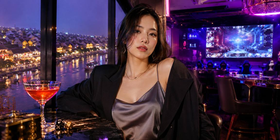 k88x Ngoại Hạng Anh