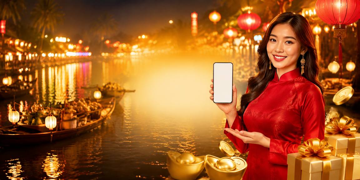 k88x Báo Vàng Turbo