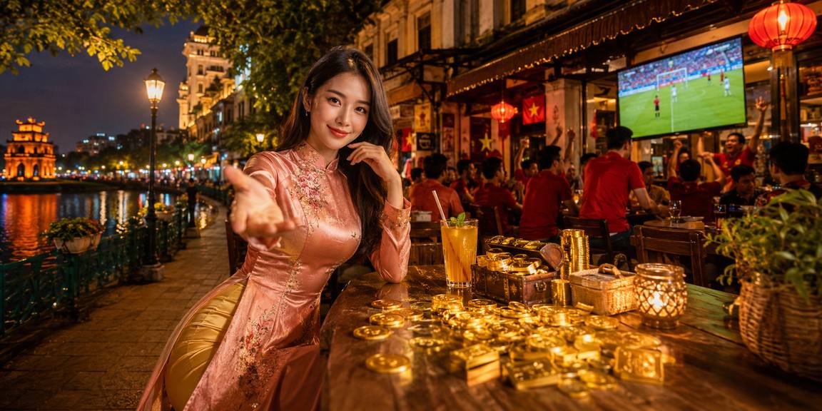 k88x Thuyen Rong Megaways – Hàng Nghìn Cách Thắng Mỗi Vòng Quay