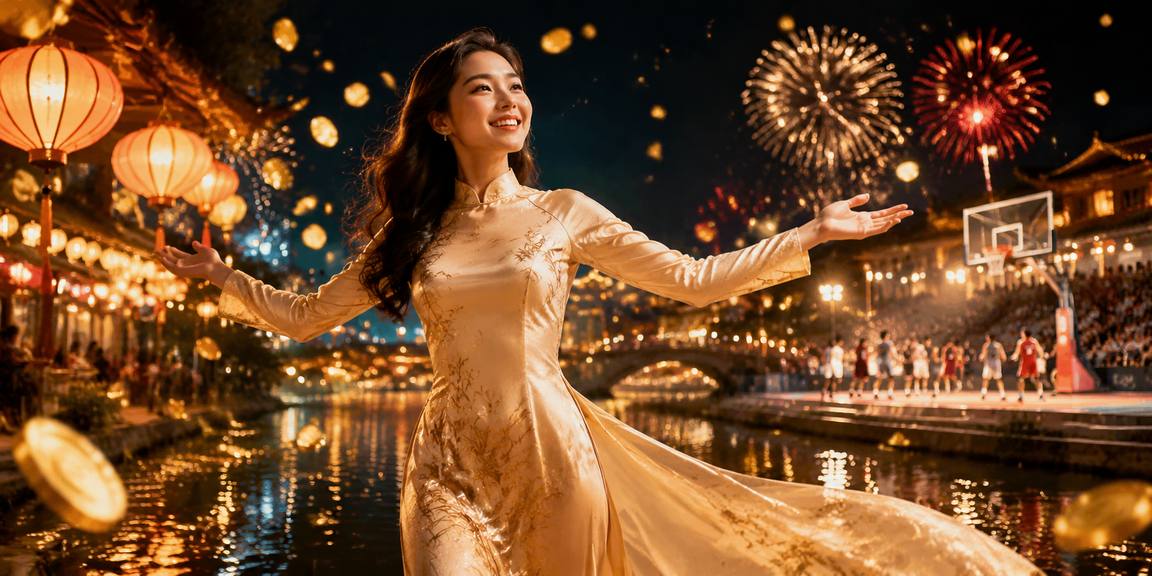k88x Chơi game không cần tra từ điển